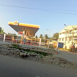 place