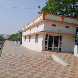 place