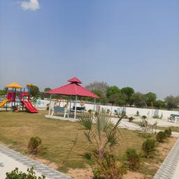 place