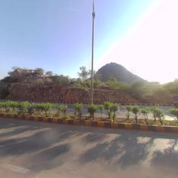 place