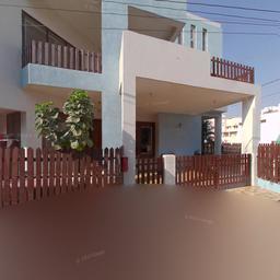 place