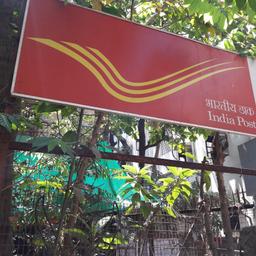 place