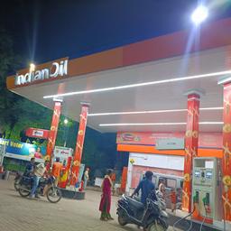 place