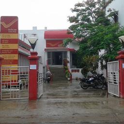 place