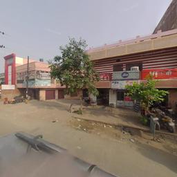 place