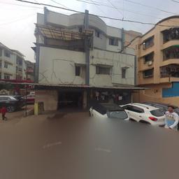 place