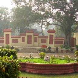 place