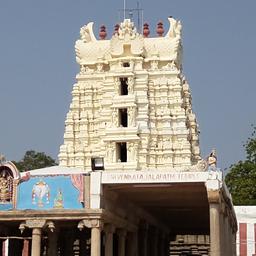 place