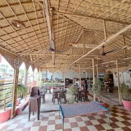 place