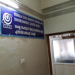 place