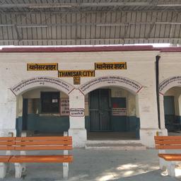 place