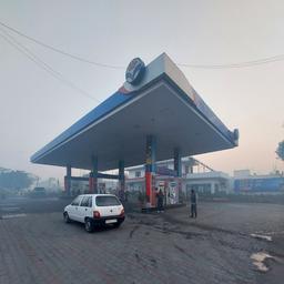 place