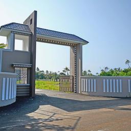 place