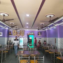 place