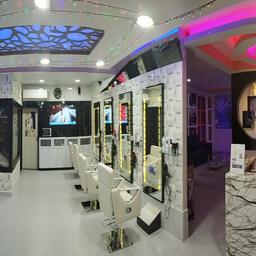 place