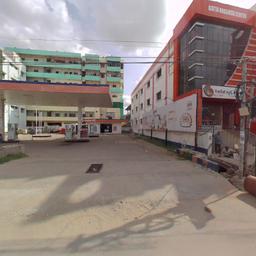 place
