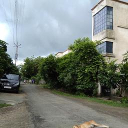 place