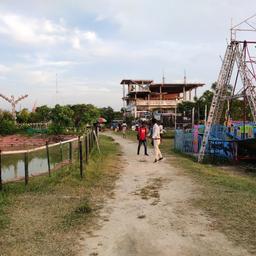 place