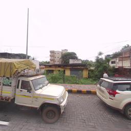 place