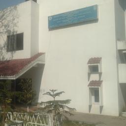 place