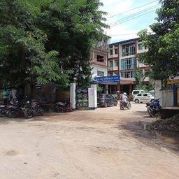 place