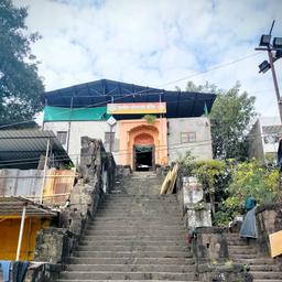 place