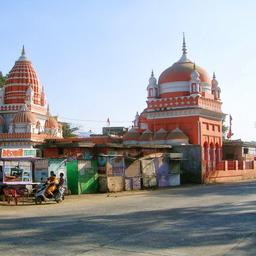 place