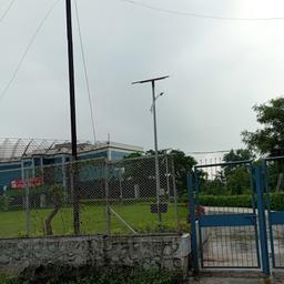 place