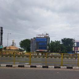 place