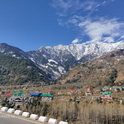 place