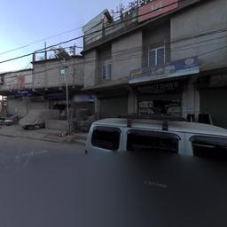 place