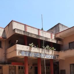 place