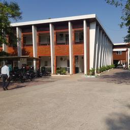 place