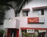 place