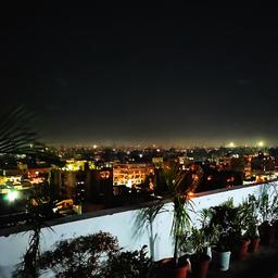 place