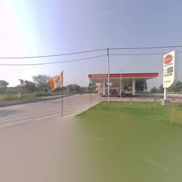 place