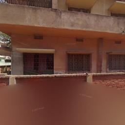 place