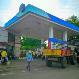place