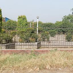 place