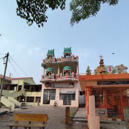 place
