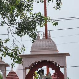 place