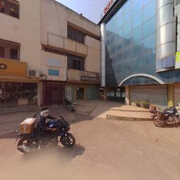 place