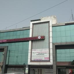 place