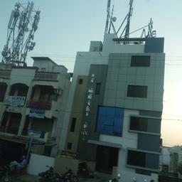 place