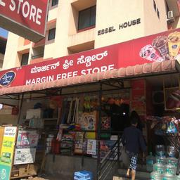 place