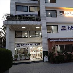 place