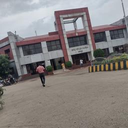 place