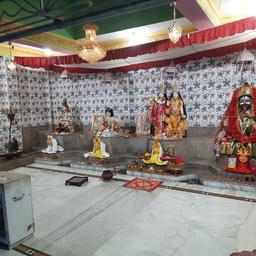 place