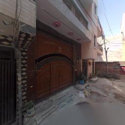 place