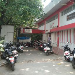 place